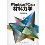Windows PC по причине материал динамика / большой . более того .| работа 