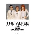 ＴＨＥ　ＡＬＦＥＥ　ＴＨＥ　ＢＥＳＴ　ＣＯＬＬＥＣＴＩＯＮ