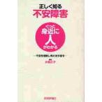  правильно узнать не дешево препятствие не дешево . понимание .... рука ../ вода остров широкий . работа 