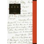 D.H. Lawrence документ . сборник 6 1915 / D.H. Lawrence 