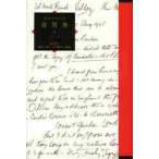 D.H. Lawrence документ . сборник 7 1916 / D.H. Lawrence 