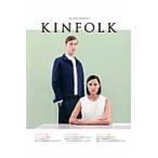 ＫＩＮＦＯＬＫ　ＪＡＰＡＮ　ＥＤＩＴＩＯＮ　ＶＯＬＵＭＥ　ＥＩＧＨＴ