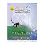  цвет z журнал.com Coastal Culture Magazine No.2
