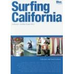 Surfing California Collector*s Archive Issue Vol.2