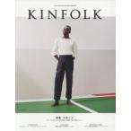 ＫＩＮＦＯＬＫ　ＪＡＰＡＮ　ＥＤＩＴＩＯＮ　ＶＯＬＵＭＥ　ＮＩＮＥＴＥＥＮ