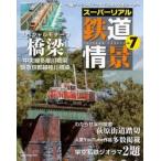  super настоящий железная дорога .. N gauge расположение . повторный на данный момент делать название scene vol.7