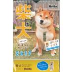 ’１７　柴犬やんちゃなおはなしカレンダー / Ｓｈｉ−Ｂａ