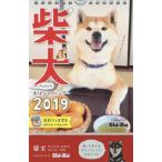 ’１９　柴犬やんちゃなおはなしカレンダー / Ｓｈｉ−Ｂａ編集部　佐藤　正之　他写真