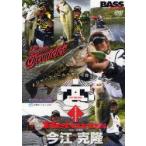 ＤＶＤ　Ｒｅｔｕｒｎｓ今江克隆ザ・コンプ