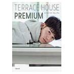 TERRACE HOUSE PREMIUM / Yoshida большой . Ishii ..