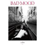 ＢＡＤ　ＭＯＯＤ　睡蓮みどり写真集 / 石黒　健治　写真