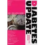 DIABETES UPDATE реальный земля . дом поэтому. диабет медицинская Vol.2No.3(2013.7)