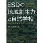 ESD район . сырой сила . природа школа .. возможный регион .... человек ..../. часть . сборник 