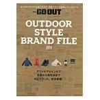 ’１６　ＯＵＴＤＯＯＲ　ＳＴＹＬＥ　ＢＲ