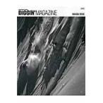 DIGGIN*MAGAZINE SNOWBOARD JOURNAL ISSUE07