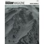 DIGGIN*MAGAZINE SNOWBOARD JOURNAL ISSUE11