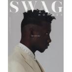 ＳＷＡＧ　ＨＯＭＭＥＳ　８（２０１９−ＳＰＲＩＮＧ／ＳＵＭＭＥＲ　ＩＳＳＵＥ）