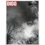 DIGG FIRST ISSUE