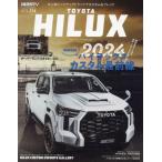  Toyota Hilux STYLE RV