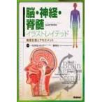 .* нерв *.. иллюстрации Ray tedo болезнь . менструация . выцветание s men to/ сосна .. сырой ..