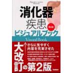 .. контейнер болезнь визуальная книга no. 2 версия /......