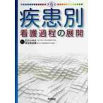  болезнь другой уход процесс. развитие no. 6 версия / Ishikawa .....