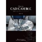 How to CAD|CAM обработка основа из ...mi кольцо mesodo/ глициния сосна Gou 