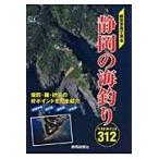  авиация фотография . смотреть Shizuoka. морская рыбалка лучший отметка 312