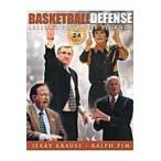  баскетбол ti забор урок zf ром The Legend / Jerry *kla незначительный | работа Ralf *pim| работа . камень flat |.. Mihara .|( другой ) перевод 