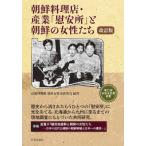  утро . кулинария магазин * промышленность [. дешево место ]. утро .. женщина ../ Goryeo музей утро . женщина история 