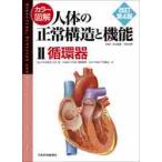  тело человека. обычный структура . функция 2 модифицировано . no. 4 версия / склон .. самец общий редактирование 