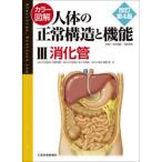  тело человека. обычный структура . функция 3 модифицировано . no. 4 версия / склон .. самец общий редактирование 