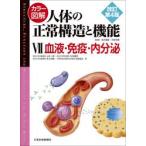  тело человека. обычный структура . функция 7 модифицировано . no. 4 версия / склон .. самец общий редактирование 