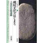 .. культура.. ...* сверху чёрный скала скала .. следы / Kobayashi . один работа 