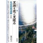  чёрный ..... чёрный . камень видеть высота уровень промежуток . следы /.. доверие .