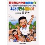  глаз . смотри понимать диабет если .100 человек. диабет . был .3 / склон корень Naoki | работа сосна ..| работа 