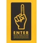 ENTER музыка .. большой Project . перемещение . сделал специализация студент ..Enter your future