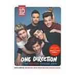 ＯＮＥ　ＤＩＲＥＣＴＩＯＮ　ＴＨＥ　ＯＦＦＩＣＩＡＬ　ＡＮＮＵＡＬ　２０１４