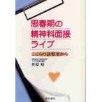 . весна период. . бог . интервью Live здесь .. экспертиза . из /...| работа 