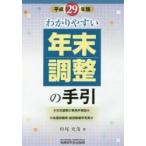 wa. задний .. год конец регулировка. рука . эпоха Heisei 29 год версия / криптомерия хвост .. работа 