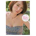 ＳＥＣＲＥＴ　ＳＥＲＩＮＡ　芹那１ｓｔフォトスタイルブック / 芹那／著