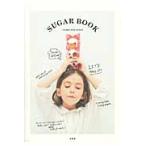 ＳＵＧＡＲ　ＢＯＯＫ / ＴＨＵＭＢ　ＡＮＤ　ＣＡＫＥＳ／著