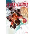  Spider wi men / лобби * тонн pson
