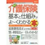  новейший уход гарантия. основы .. комплект ...~. понимать книга@ на месте ..... хочет система. .../ высота .....