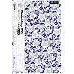 Photoshop CS5 обратный скидка дизайн лексика PLUS / Uehara zenji| работа Kato лет .| работа высота . считая ..| работа Yoshida . глава | работа 