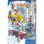 Colori Colore Crea 4 / небо ....