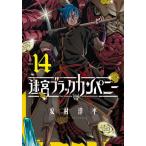迷宮ブラックカンパニー　１４ / 安村洋平