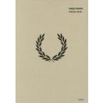 ＦＲＥＤ　ＰＥＲＲＹ　ＳＰＥＣＩＡＬ　Ｂ