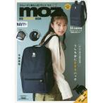 ｍｏｚ　ＢＩＧ　ＢＡＣＫＰＡＣ　ＮＡＶＹ