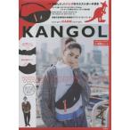 ＫＡＮＧＯＬ　ＷＡＩＳＴ　ＰＯＵＣＨ　Ｂ